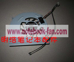 ACER 7230 7630 MG72130V1-Q000-T99 LAPTOP FAN ACER 7230 7630 MG72130V1-Q000-T99 LAPTOP FAN